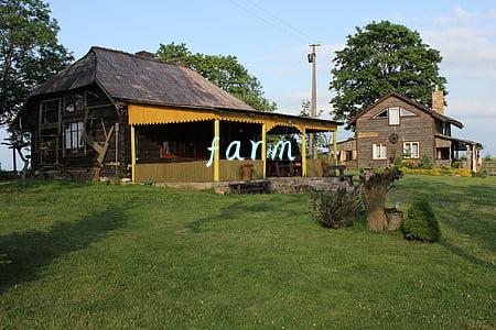 farm