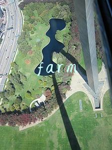 farm