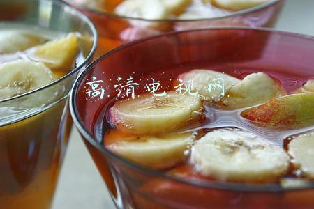 高清电视网