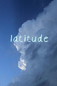 latitude