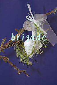 brigade