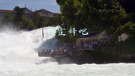 谢霆锋吧