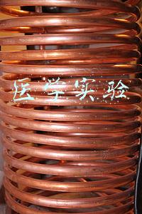 医学实验