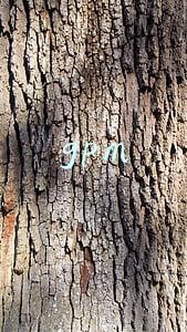 gpm