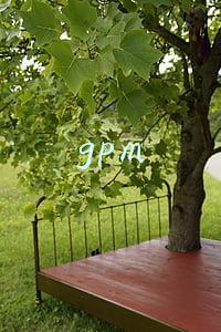 gpm
