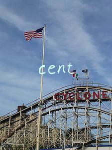 cent