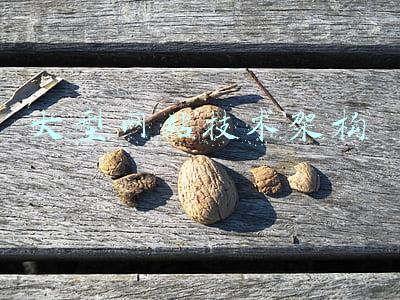 大型网站技术架构