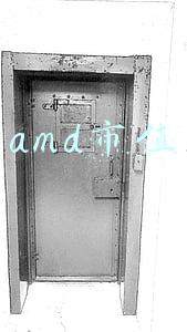 amd市值