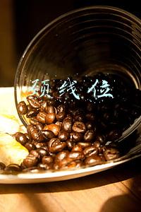 颈线位