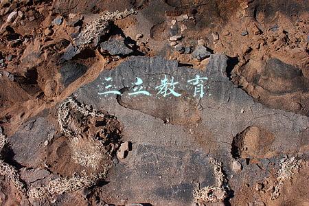 三立教育