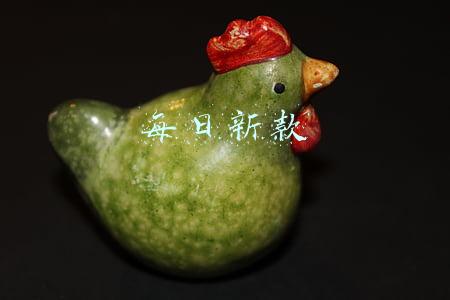 每日新款