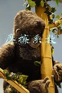 摩擦系数