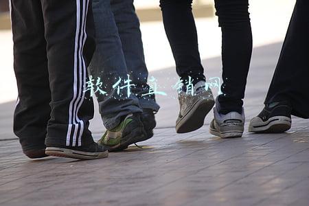 软件直销网