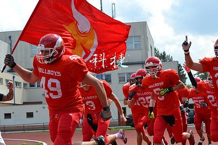 科捷物流单号查询(青岛智造助力物流企业解决“双11”爆仓难题)