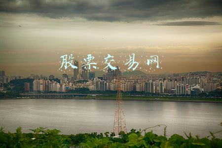 股票交易软件(股票软件哪个好——市面上的炒股软件评测（一）)