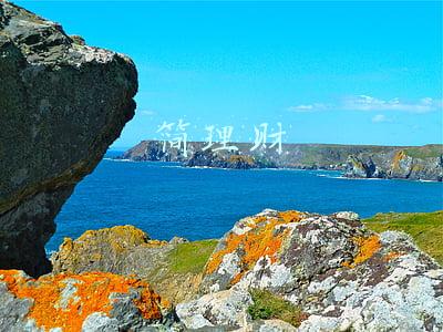 简理财
