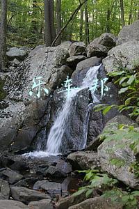 乐车邦为啥比4s便宜(乐车邦保养避坑指南)