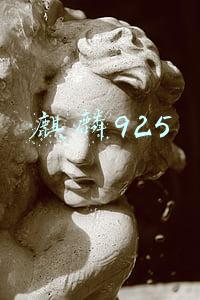 麒麟925
