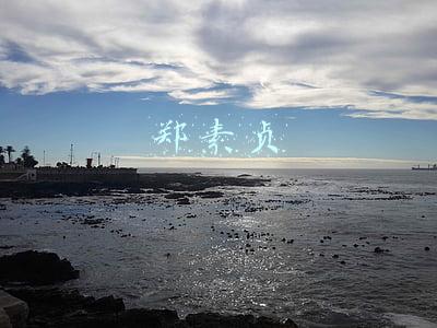 郑素贞