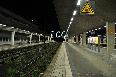 FCC