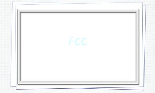 fcc结构(科学家在极端压力下发现了新的黄金结构)
