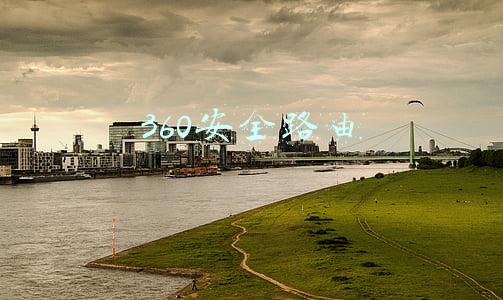 360安全路由