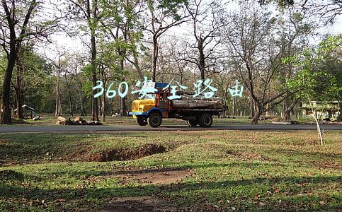 360安全路由