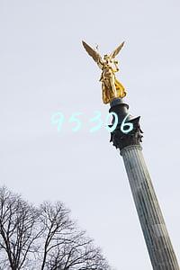 95306