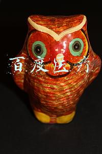 百度医疗