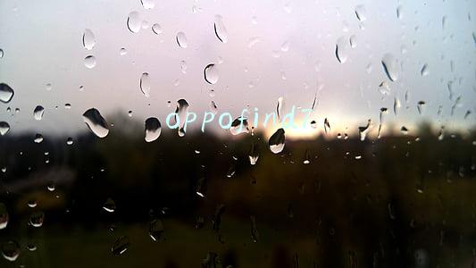 oppofind7