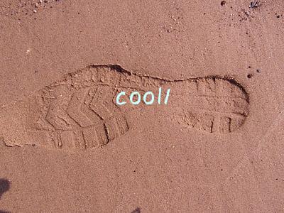 cool1
