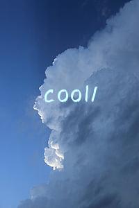 cool15℃英语怎么读(「亲子英语」你和孩子必须记住的18个天气单词，附练习对话)