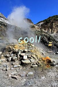 酷派cool10(酷派COOL 20s太能打，酷派COOL 10只好压价清仓沦为百元机)