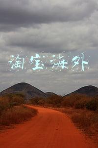 淘宝海外