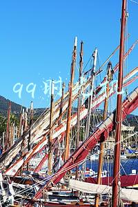 qq时光机