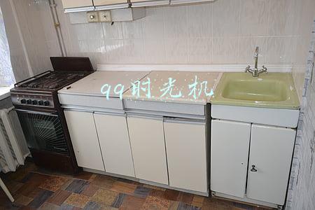 qq时光机