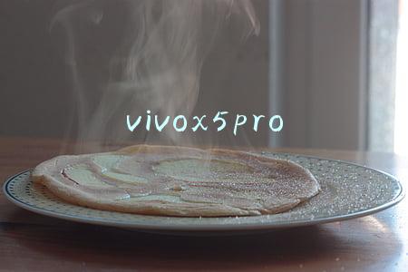 vivox5pro