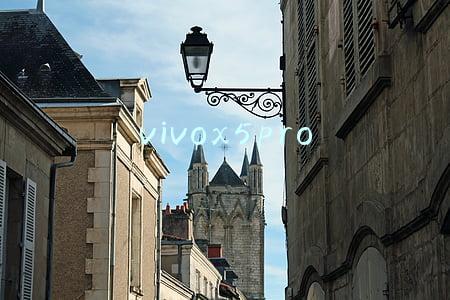 vivox5pro