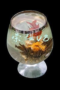 荣耀v8