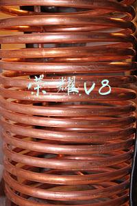 荣耀v8