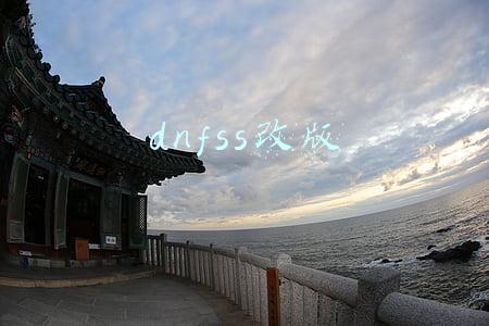 dnfss改版