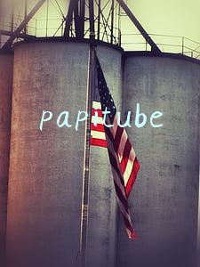 papitube