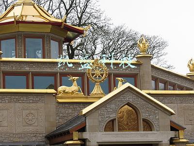 凯盛科技集团整体上市(凯盛科技5.44亿现金收购疑为输血棋局 大股东货币资金70亿待偿债务381亿悬顶)