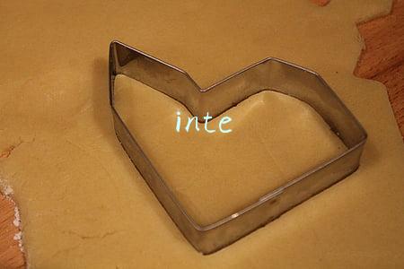 inte