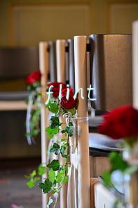 flint