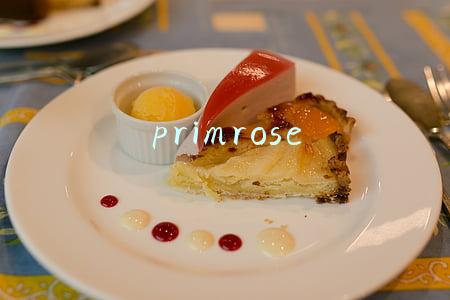 primrose