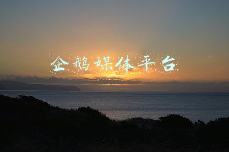 企鹅媒体平台官网(22个自媒体平台+注册入口（值得收藏）)