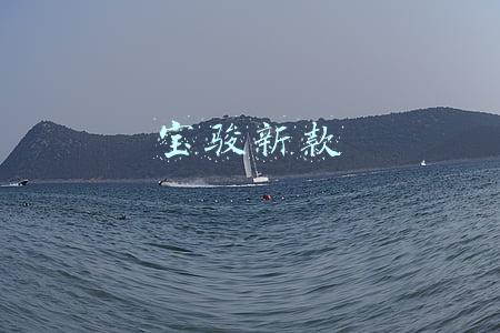 宝骏新款