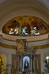 25美元