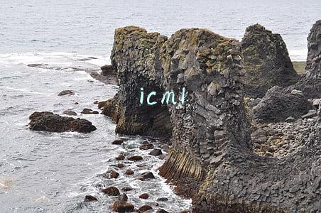 icml是什么级别的会议(ICML 2021顶会来袭，百度飞桨AI硬实力集中展现)